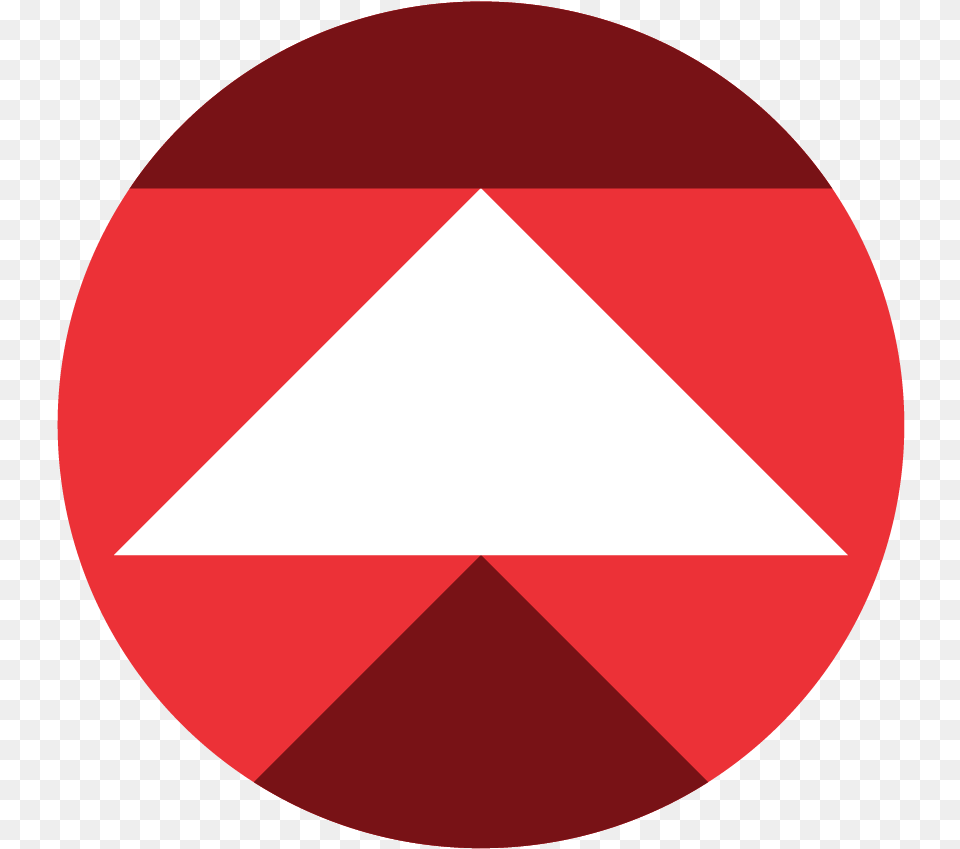 Matthews Icon Circle, Triangle, Symbol Png