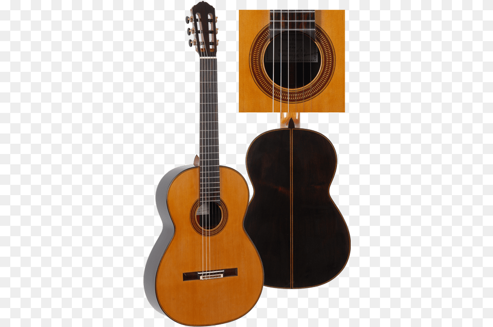 Matthias Dammann Germany Matthias Dammann Luthier, Guitar, Musical Instrument, Bass Guitar Free Png