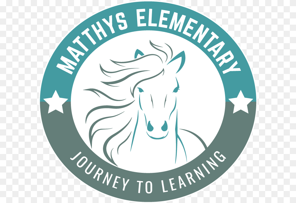 Matthys School Logo Democratic Party Button, Face, Head, Person, Animal Free Transparent Png