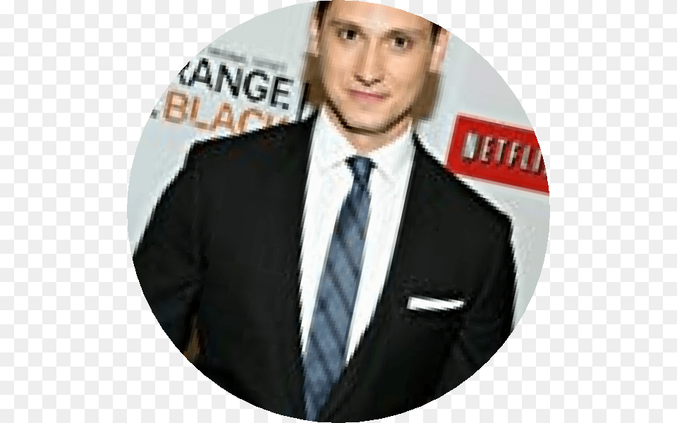 Mattmcgorry Orange Is The New Black, Accessories, Necktie, Tie, Formal Wear Png