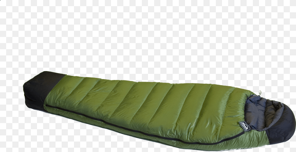 Mattress, Furniture, Bed, Clothing, Vest Free Transparent Png