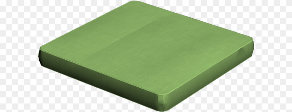 Mattress Free Png Download