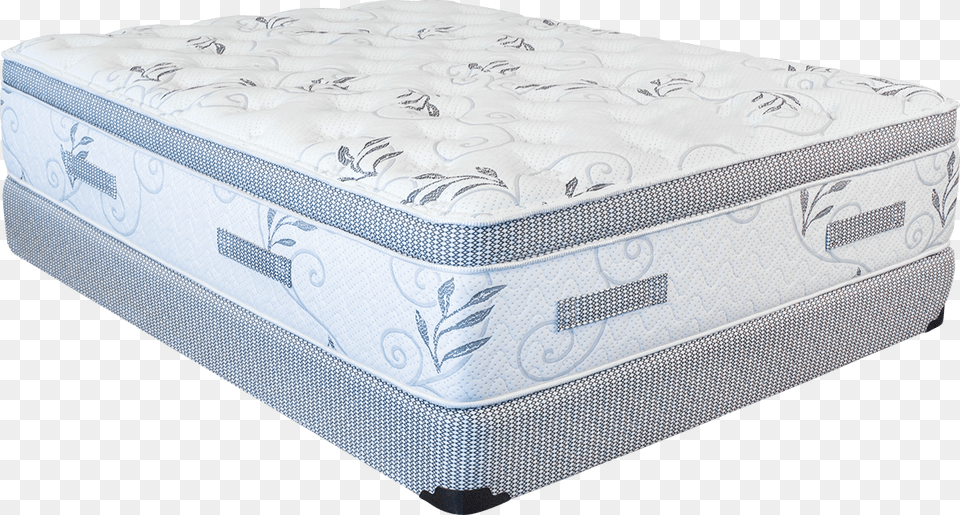Mattress, Furniture, Bed, Crib, Infant Bed Free Png