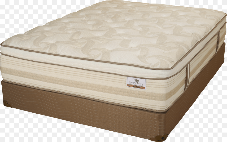 Mattress Free Png Download