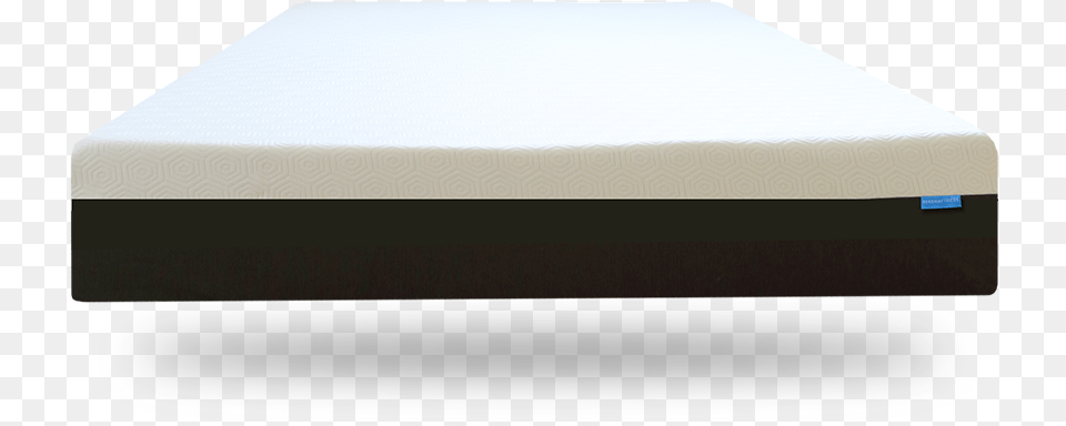 Mattress, Furniture, Bed Free Transparent Png