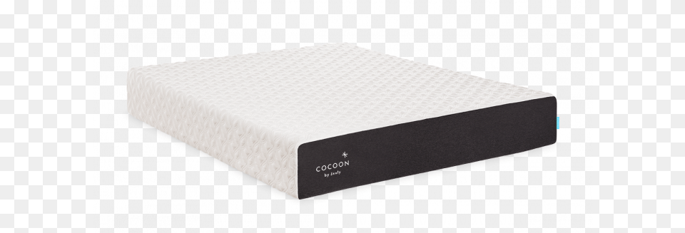 Mattress, Furniture, Bed Png Image