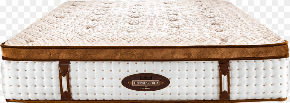 Mattress, Furniture, Bed Free Png