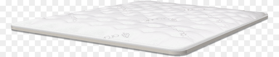 Mattress, Furniture Free Png Download