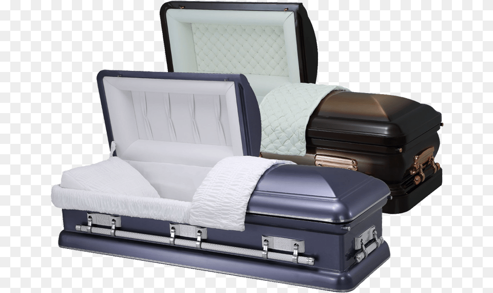 Mattress, Funeral, Person Free Transparent Png