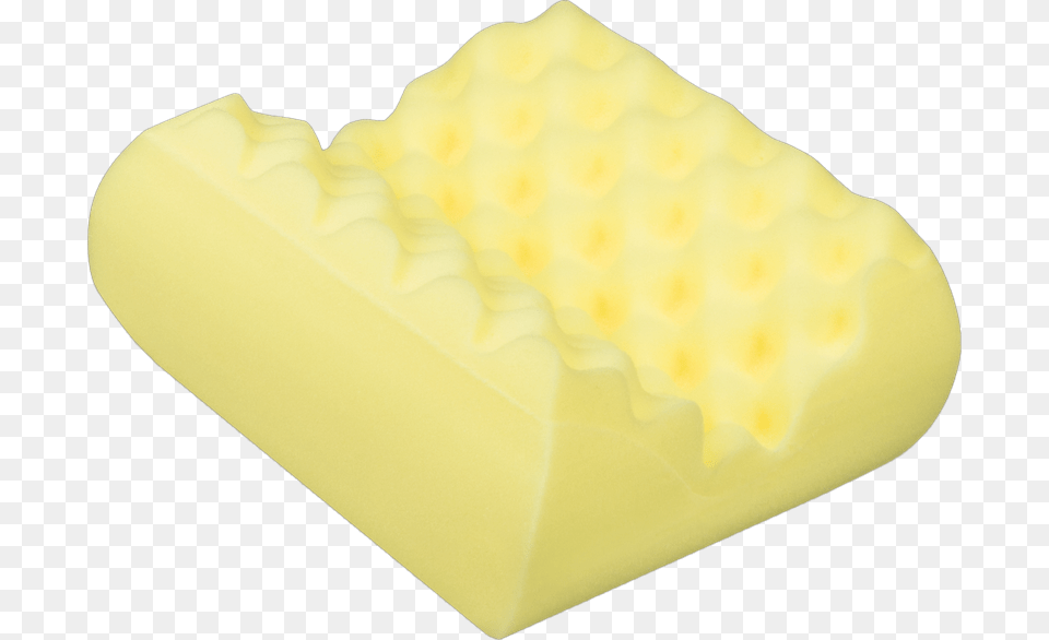 Mattress Png