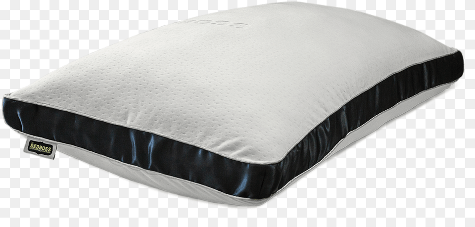 Mattress, Cushion, Home Decor, Pillow, Furniture Free Png