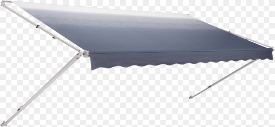 Mattress, Awning, Canopy Png Image