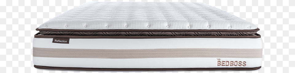 Mattress, Furniture, Bed Png