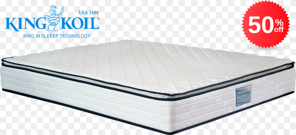 Mattress, Furniture, Bed Png