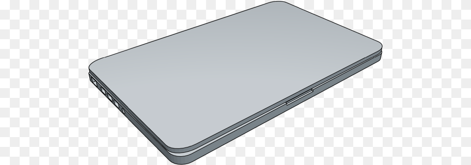 Mattress, Computer, Computer Hardware, Electronics, Hardware Png Image