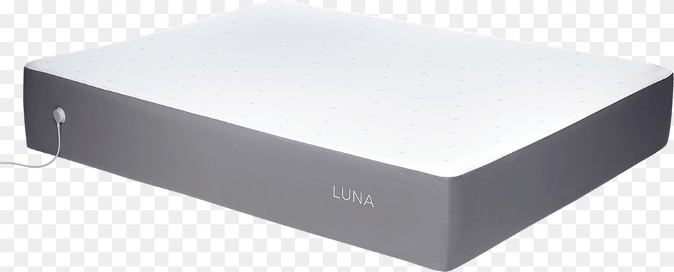 Mattress, Furniture Png Image