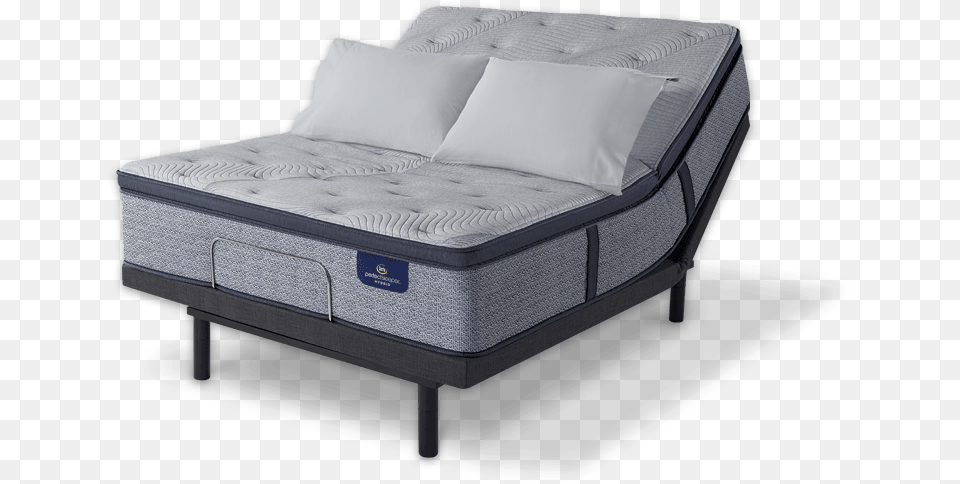 Mattress, Furniture, Bed Png