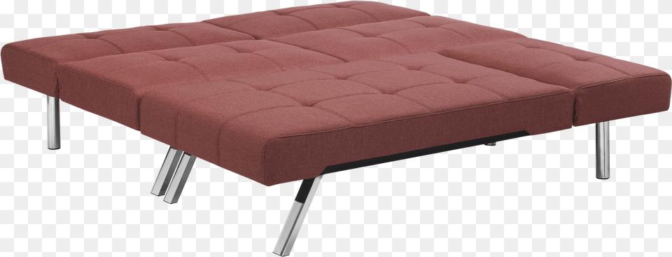 Mattress, Furniture, Bench, Ottoman Free Png Download