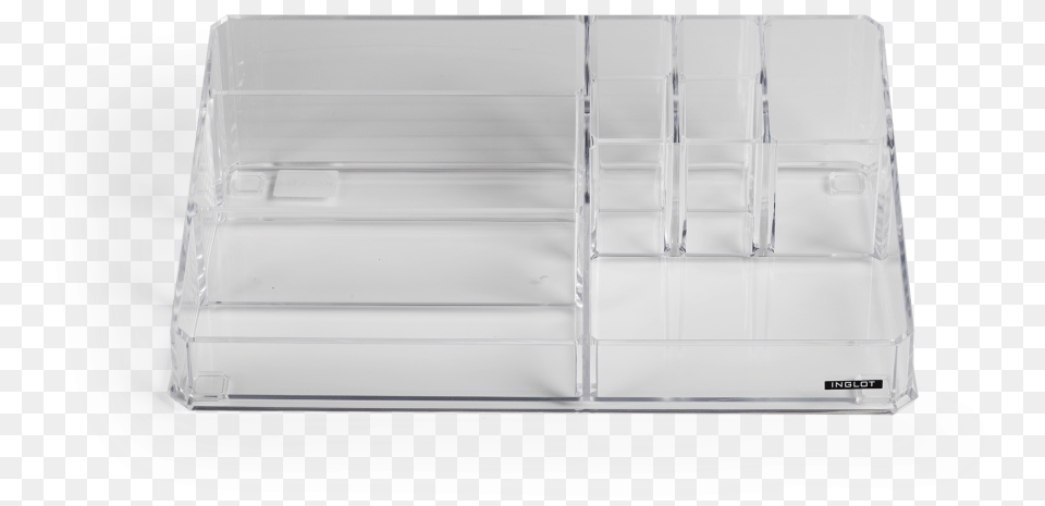 Mattress, Furniture Png