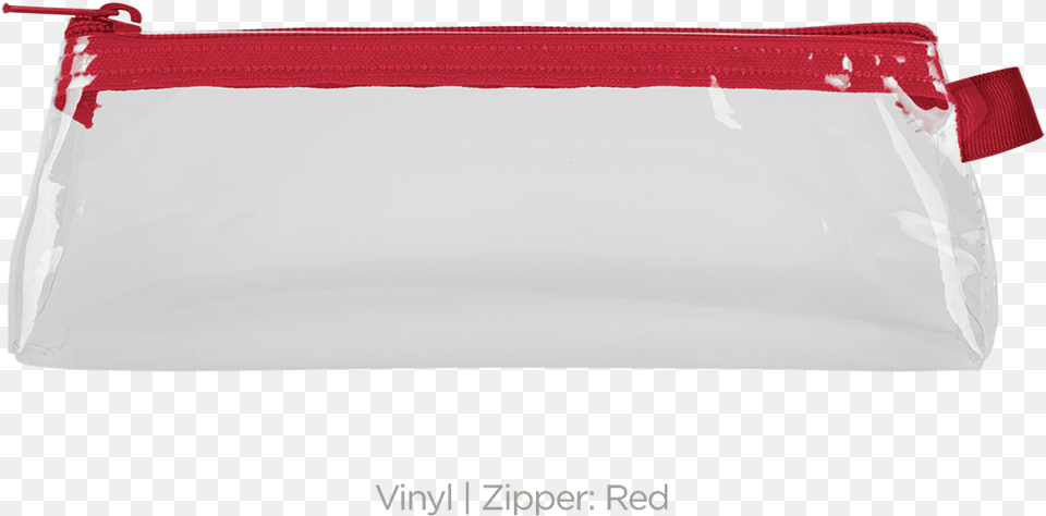 Mattress, Bag, Accessories, Handbag Free Png Download