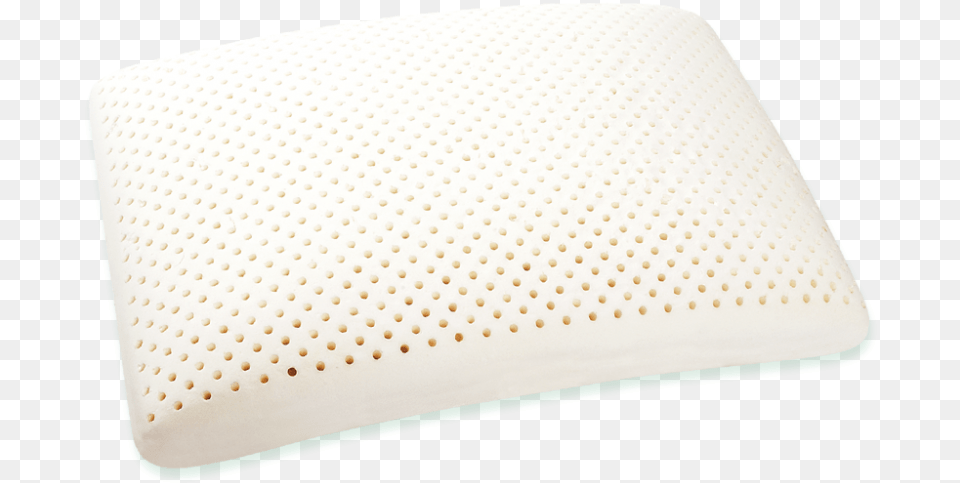 Mattress, Cushion, Home Decor, Pillow, Foam Free Png Download