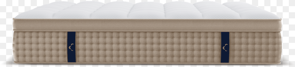 Mattress, Furniture, Crib, Infant Bed Free Transparent Png