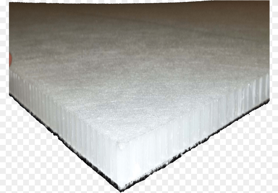 Mattress, Foam Free Png Download