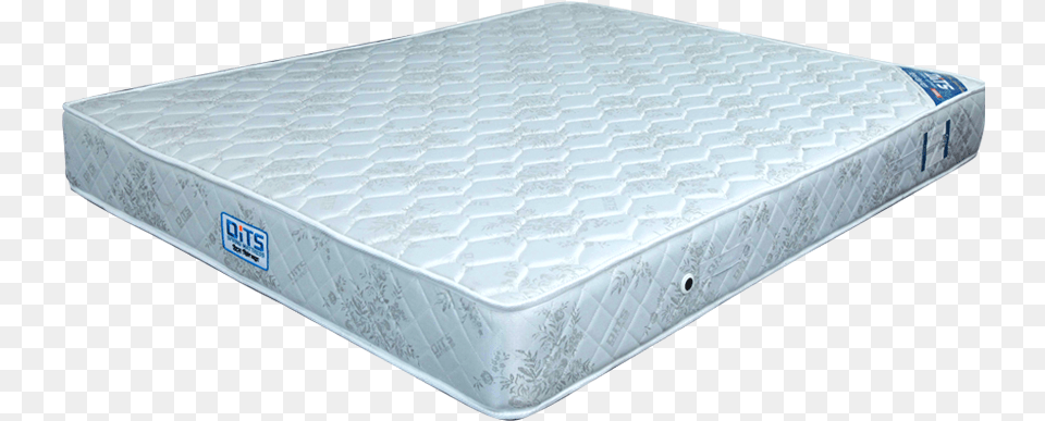 Mattress, Furniture, Bed Png Image