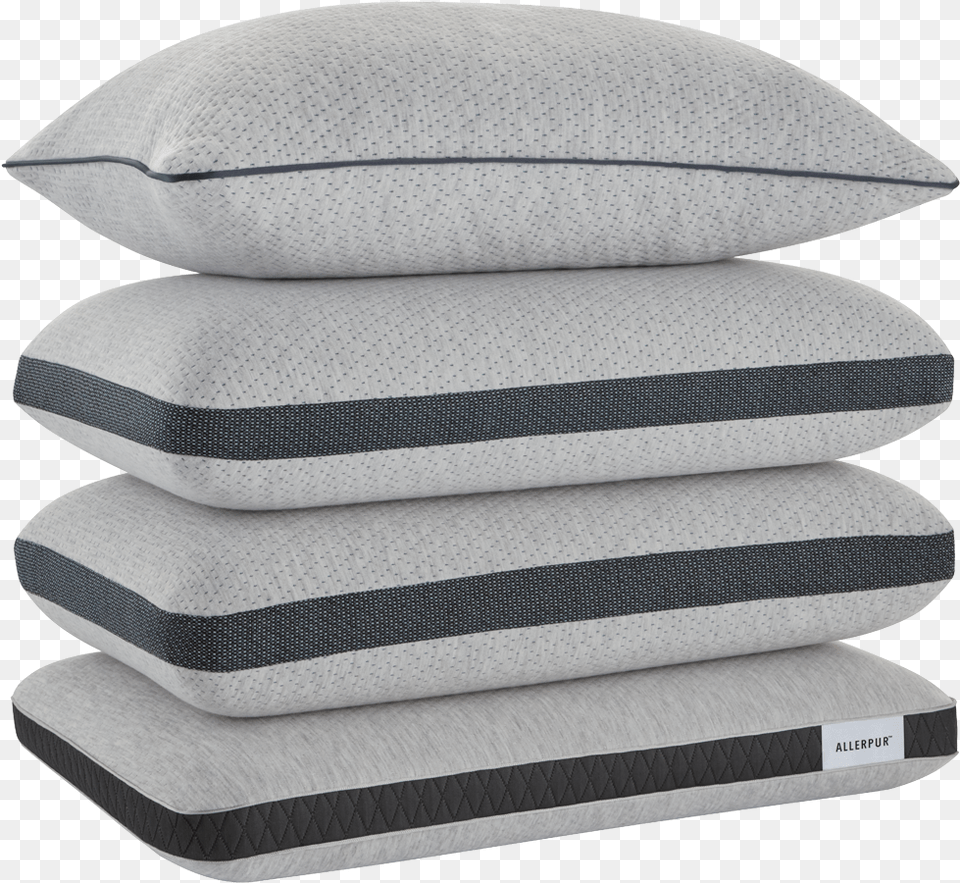 Mattress, Cushion, Home Decor, Pillow, Linen Png Image