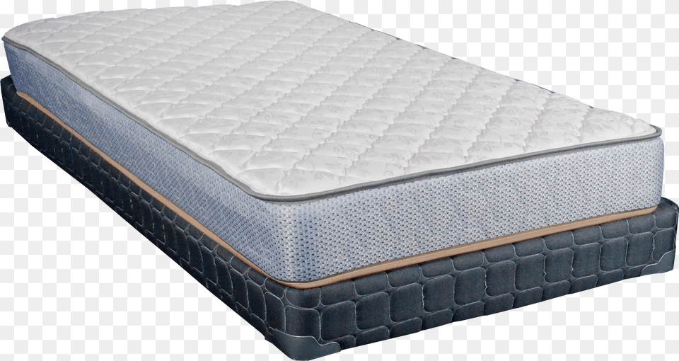 Mattress Free Transparent Png