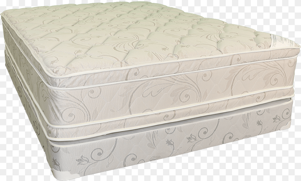 Mattress, Crib, Furniture, Infant Bed Png