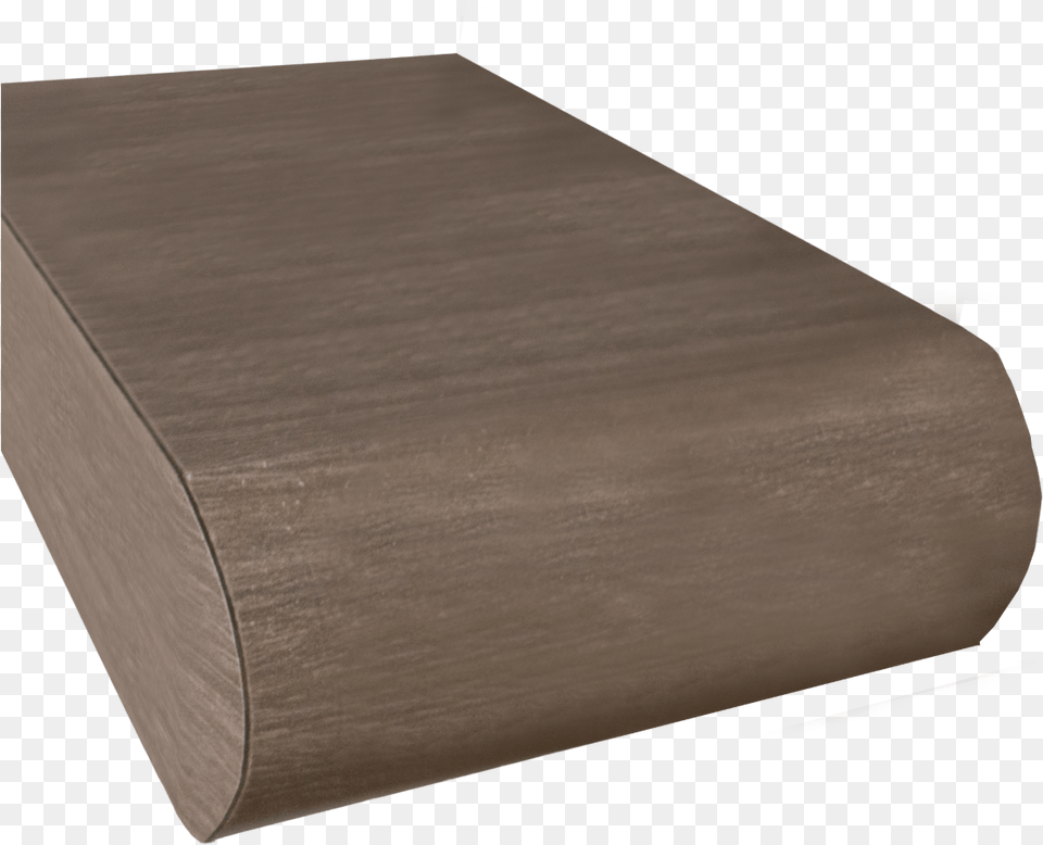 Mattress, Plywood, Wood Free Png Download