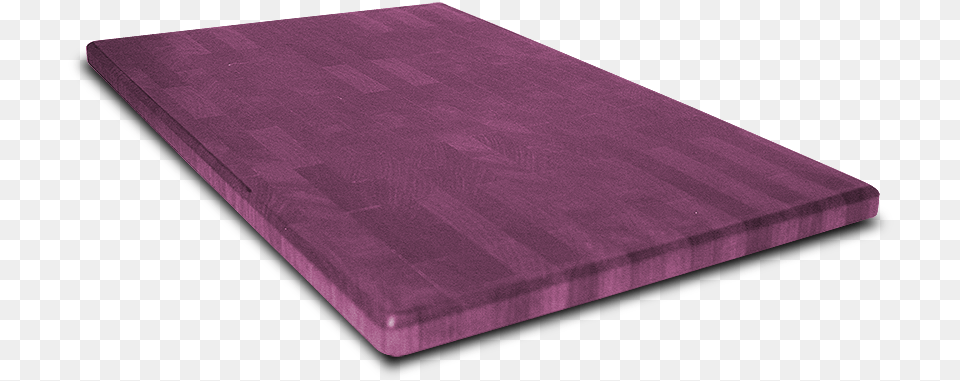 Mattress, Home Decor Free Png Download