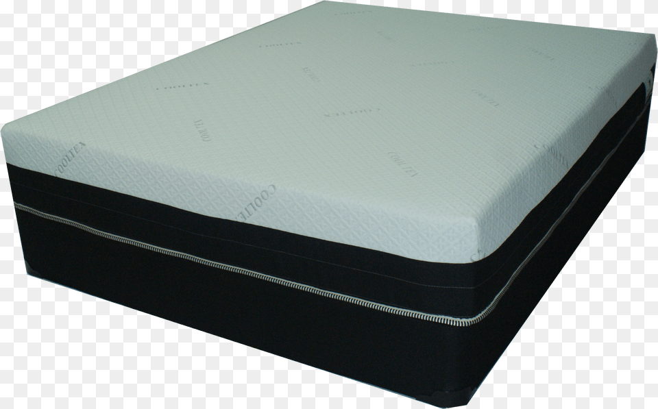 Mattress Free Transparent Png