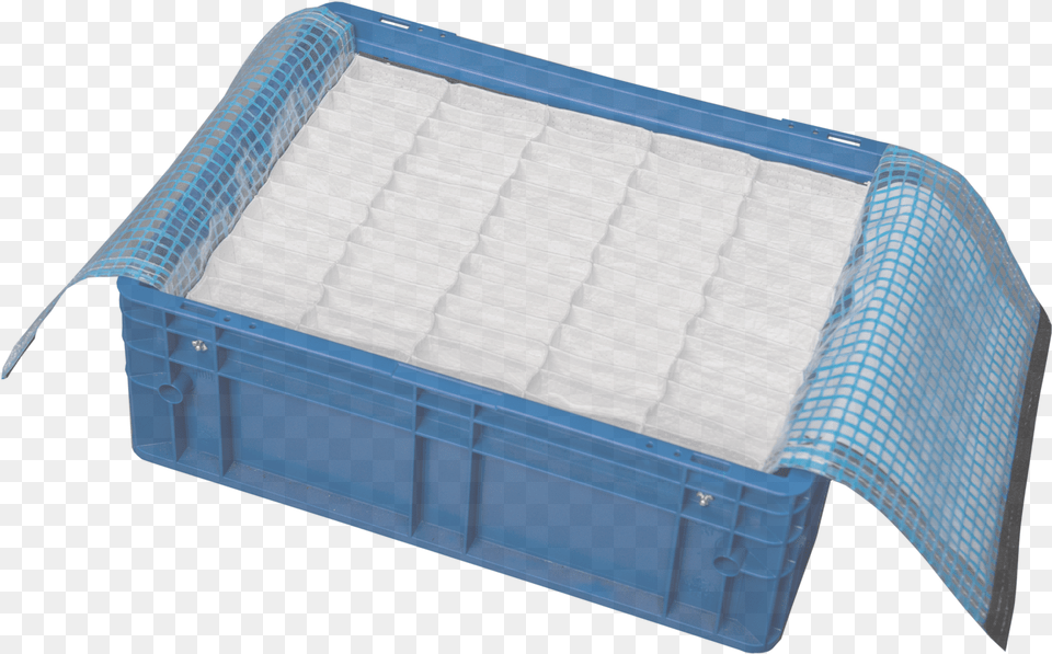 Mattress, Furniture, Box Free Transparent Png