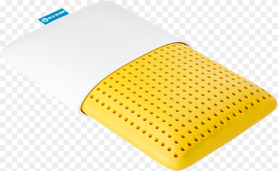 Mattress, Cushion, Home Decor, Furniture, Sponge Png Image