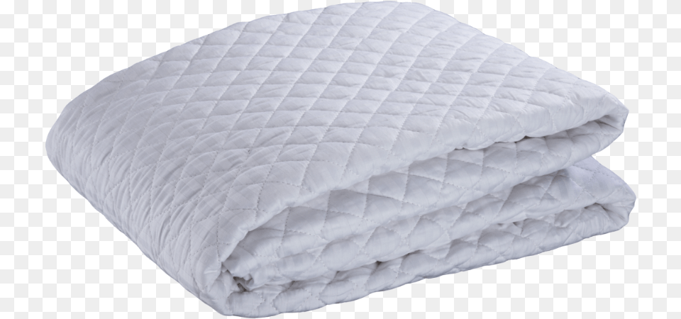 Mattress, Blanket, Diaper, Furniture Png