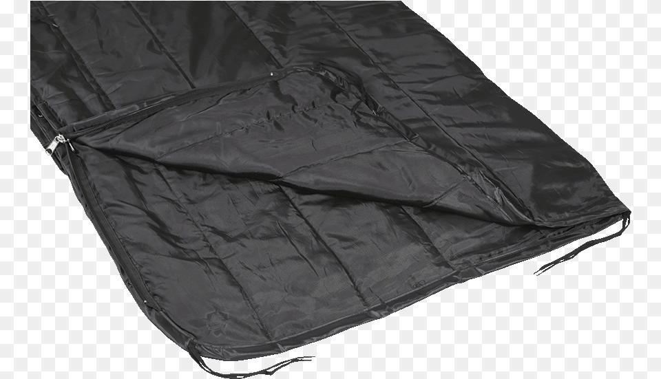 Mattress, Clothing, Coat Png