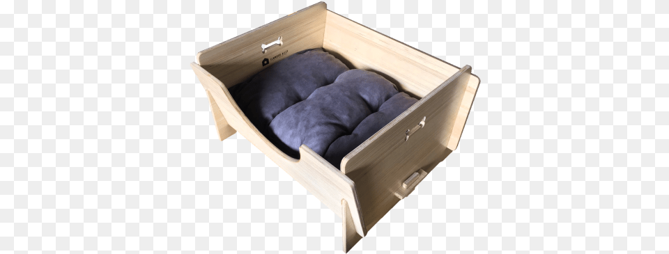 Mattress, Drawer, Furniture, Machine, Screw Free Png Download