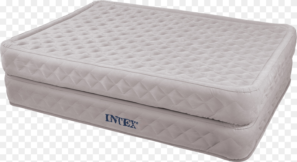 Mattress, Furniture Png