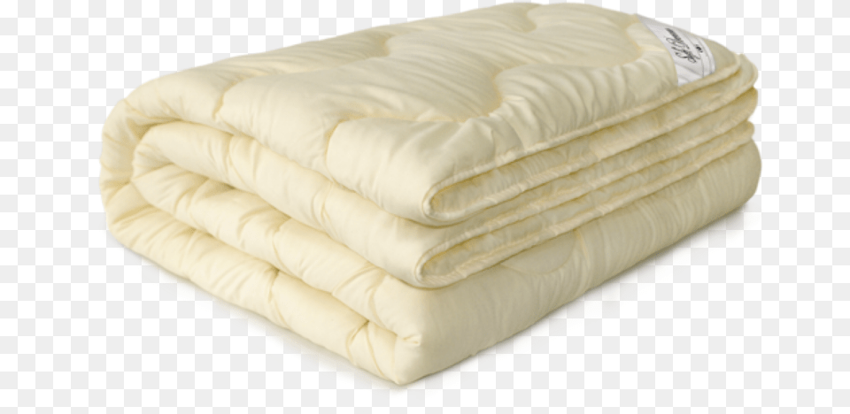 Mattress, Blanket, Furniture, Diaper Free Png