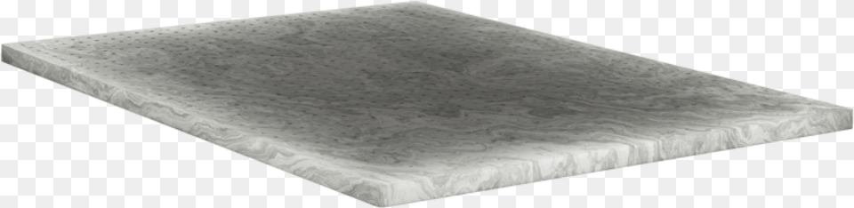 Mattress, Furniture, Foam, Bed, Home Decor Free Transparent Png