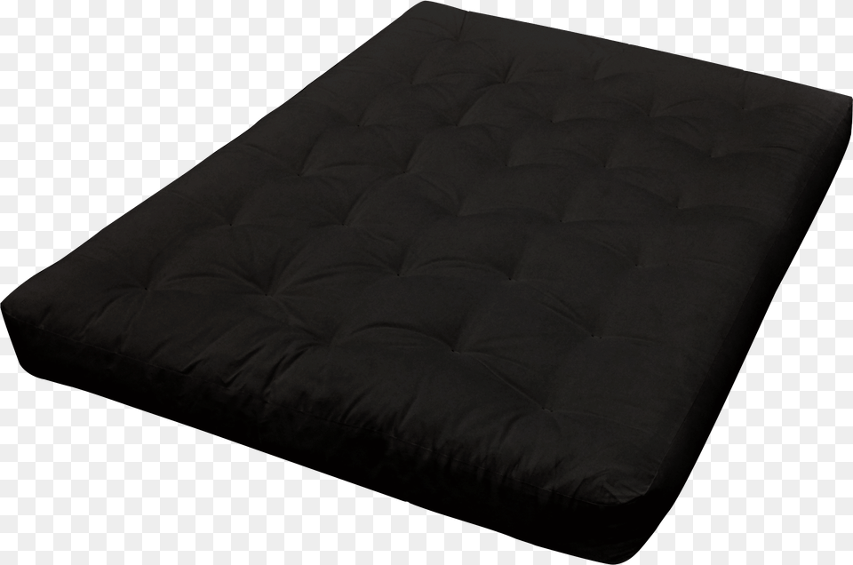 Mattress, Couch, Furniture, Cushion, Home Decor Png Image