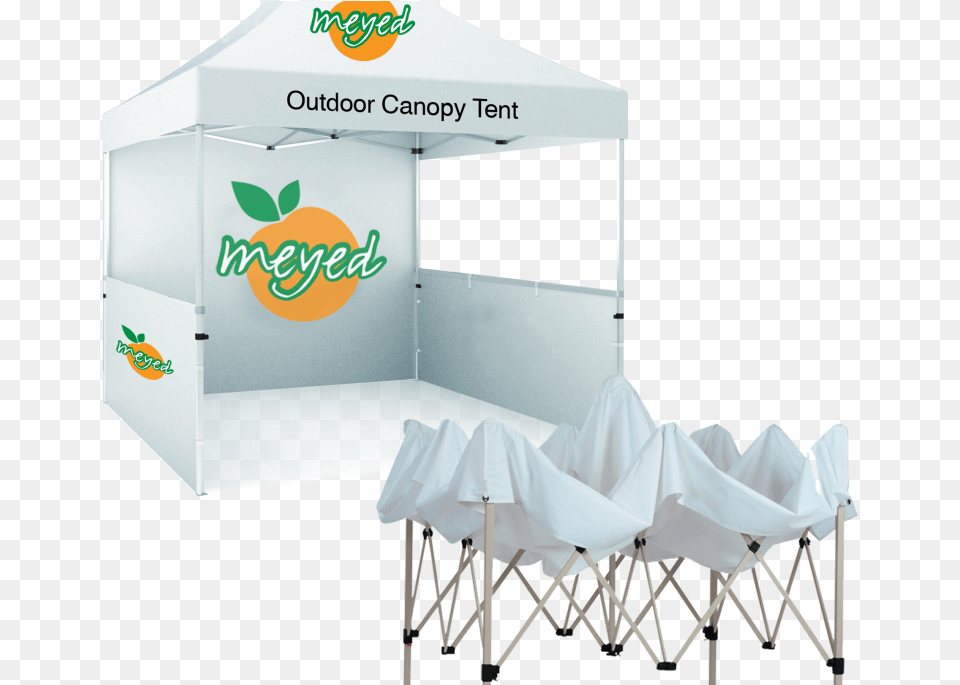 Mattress, Canopy Png