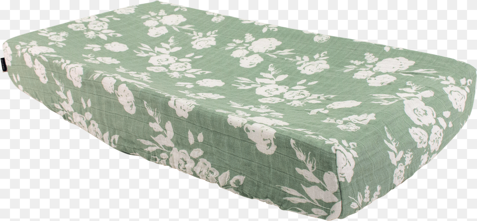 Mattress, Furniture, Bed Png