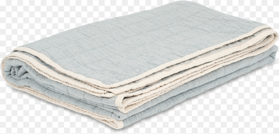 Mattress, Blanket, Home Decor, Linen, Diaper Png