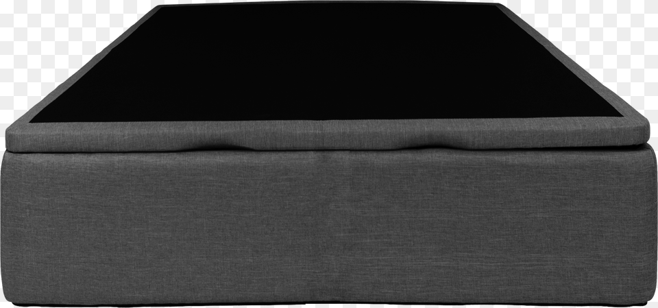 Mattress, Furniture, Couch Png