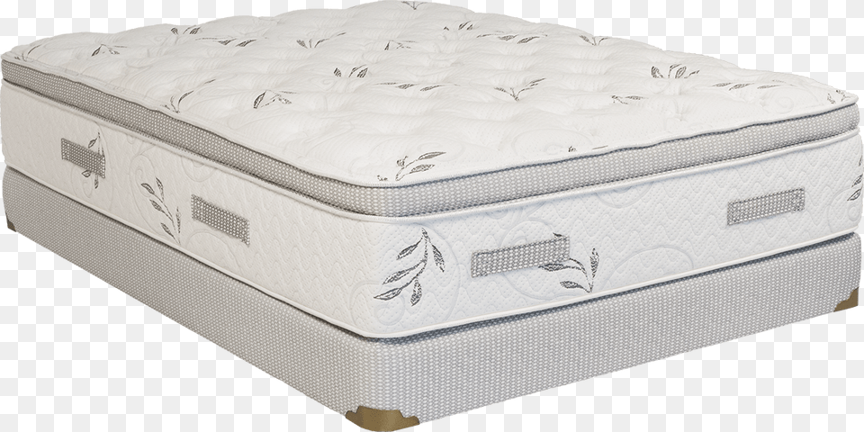 Mattress, Furniture, Bed Png