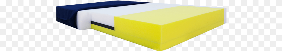 Mattress, Foam Free Png