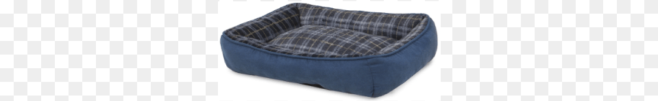 Mattress, Cushion, Home Decor, Furniture Free Png